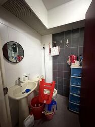 Blk 18D Buona Vista Court (Queenstown), HDB 4 Rooms #587631001